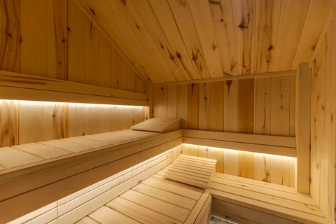 Tiny photo for 2008 N 3850 E, Eden, UT 84310 (MLS # 2120590)