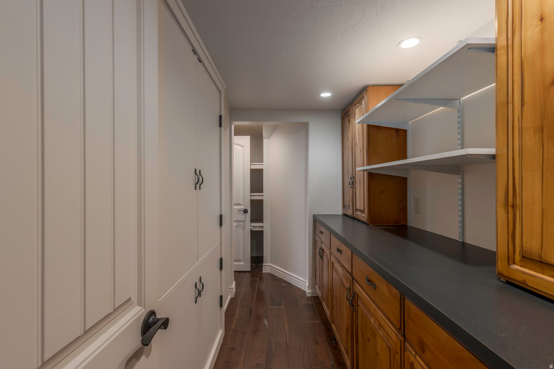 SILVER BELL ESTATES - Residential