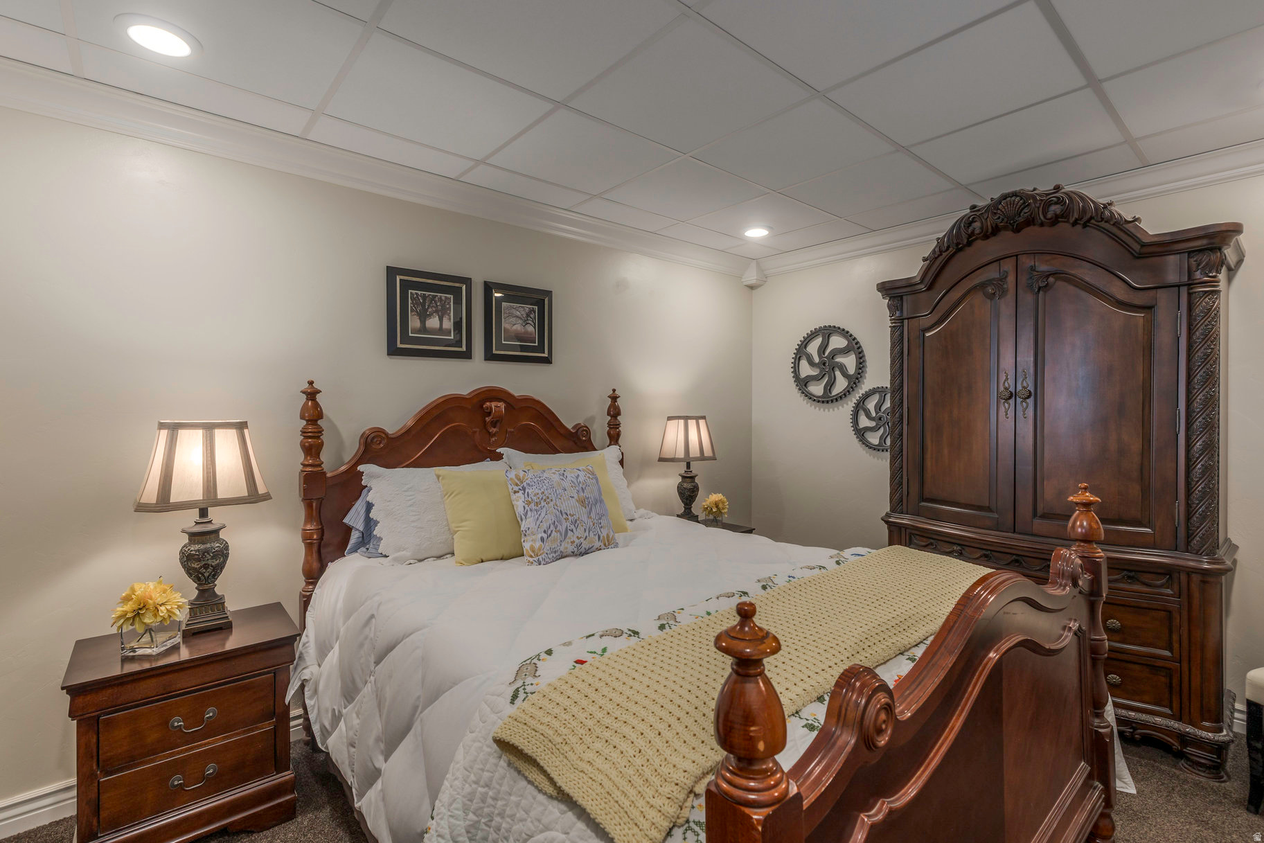 SILVER BELL ESTATES - Residential