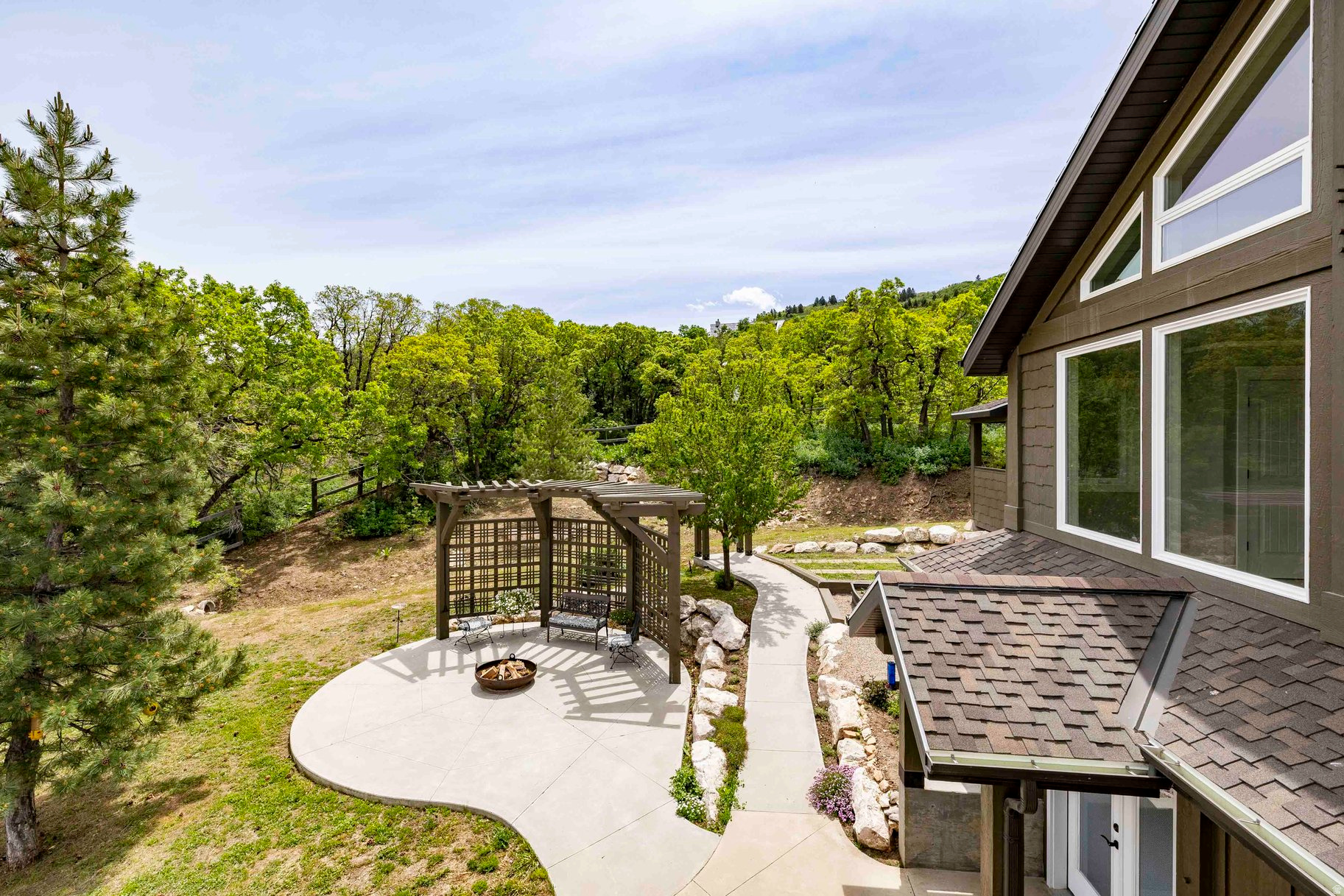 SILVER BELL ESTATES - Residential