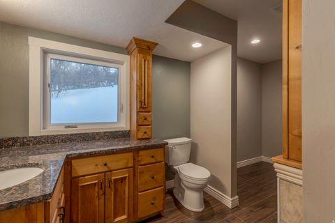 Tiny photo for 2008 N 3850 E, Eden, UT 84310 (MLS # 2120590)