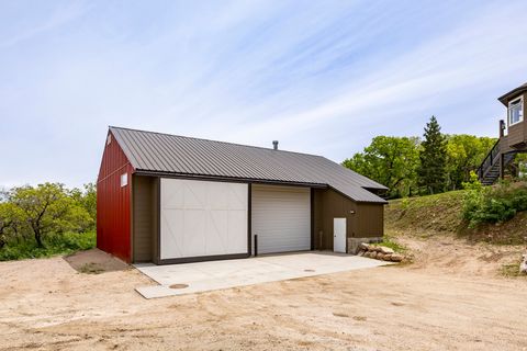 Tiny photo for 2008 N 3850 E, Eden, UT 84310 (MLS # 2120590)