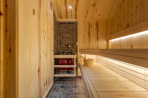 Tiny photo for 2008 N 3850 E, Eden, UT 84310 (MLS # 2120590)