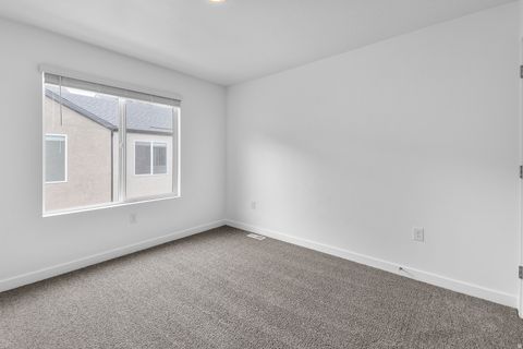Tiny photo for 659 N 1850 E #1205, Salem, UT 84653 (MLS # 2144239)