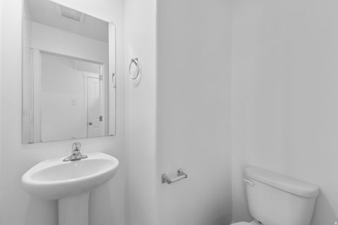 Tiny photo for 659 N 1850 E #1205, Salem, UT 84653 (MLS # 2144239)