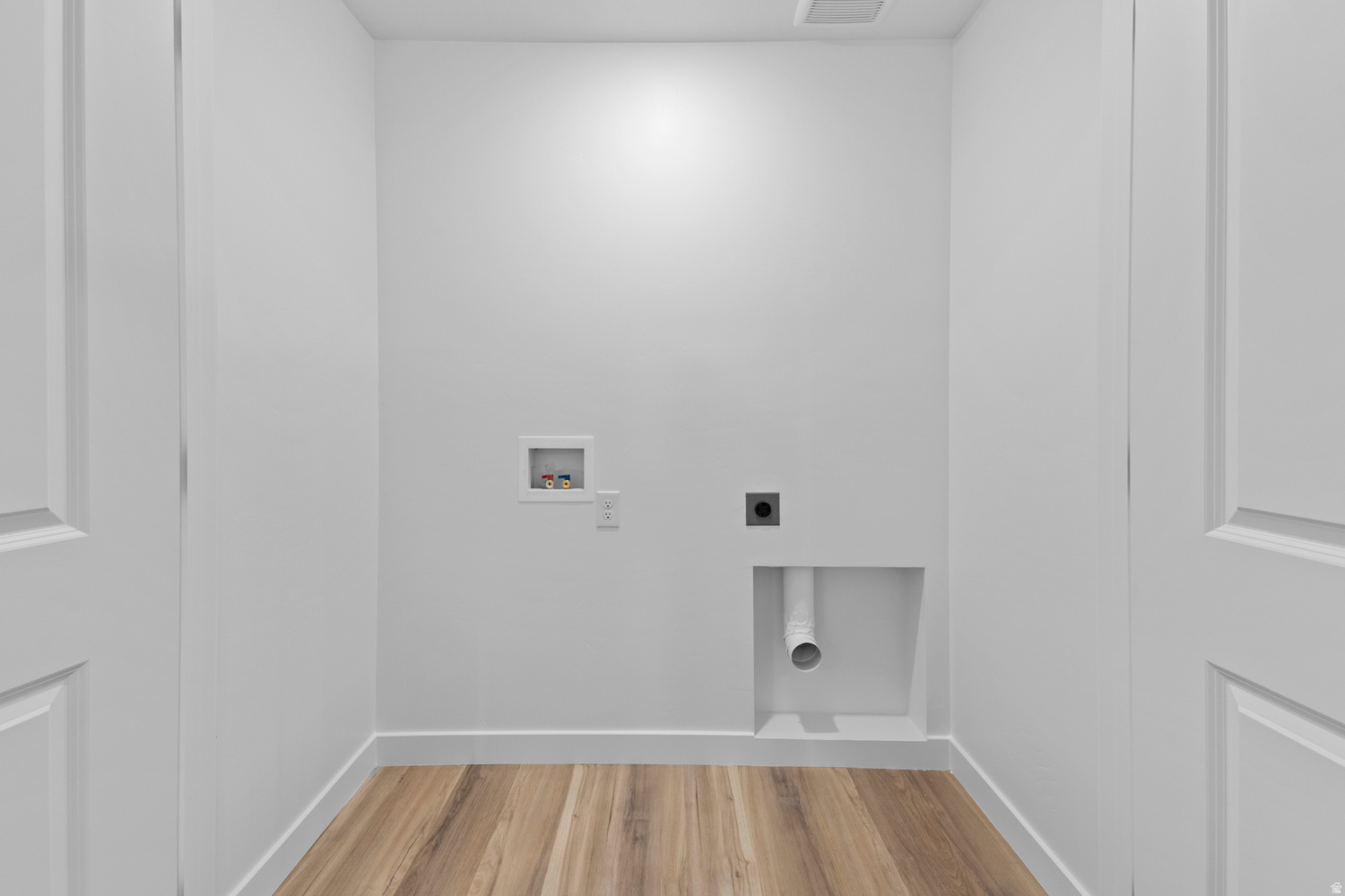 VIRIDIAN - Residential