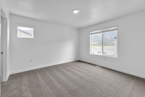 Tiny photo for 659 N 1850 E #1205, Salem, UT 84653 (MLS # 2144239)