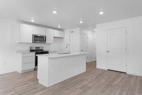 Tiny photo for 659 N 1850 E #1205, Salem, UT 84653 (MLS # 2144239)