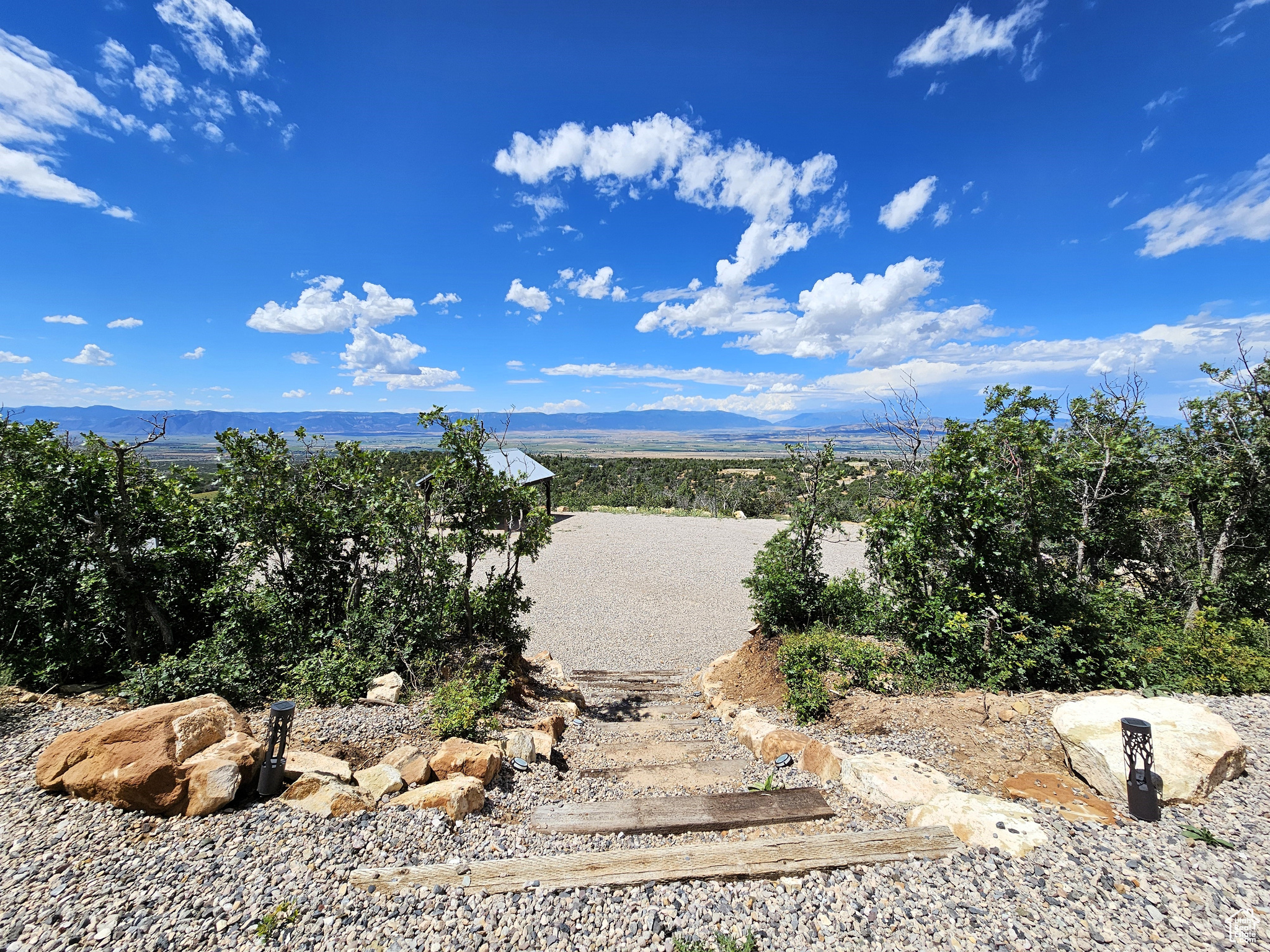 119 Valley View Dr #119, Mt Pleasant, Utah image 1