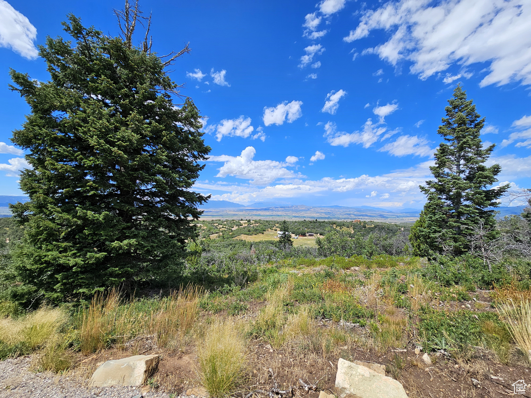 119 Valley View Dr #119, Mt Pleasant, Utah image 9