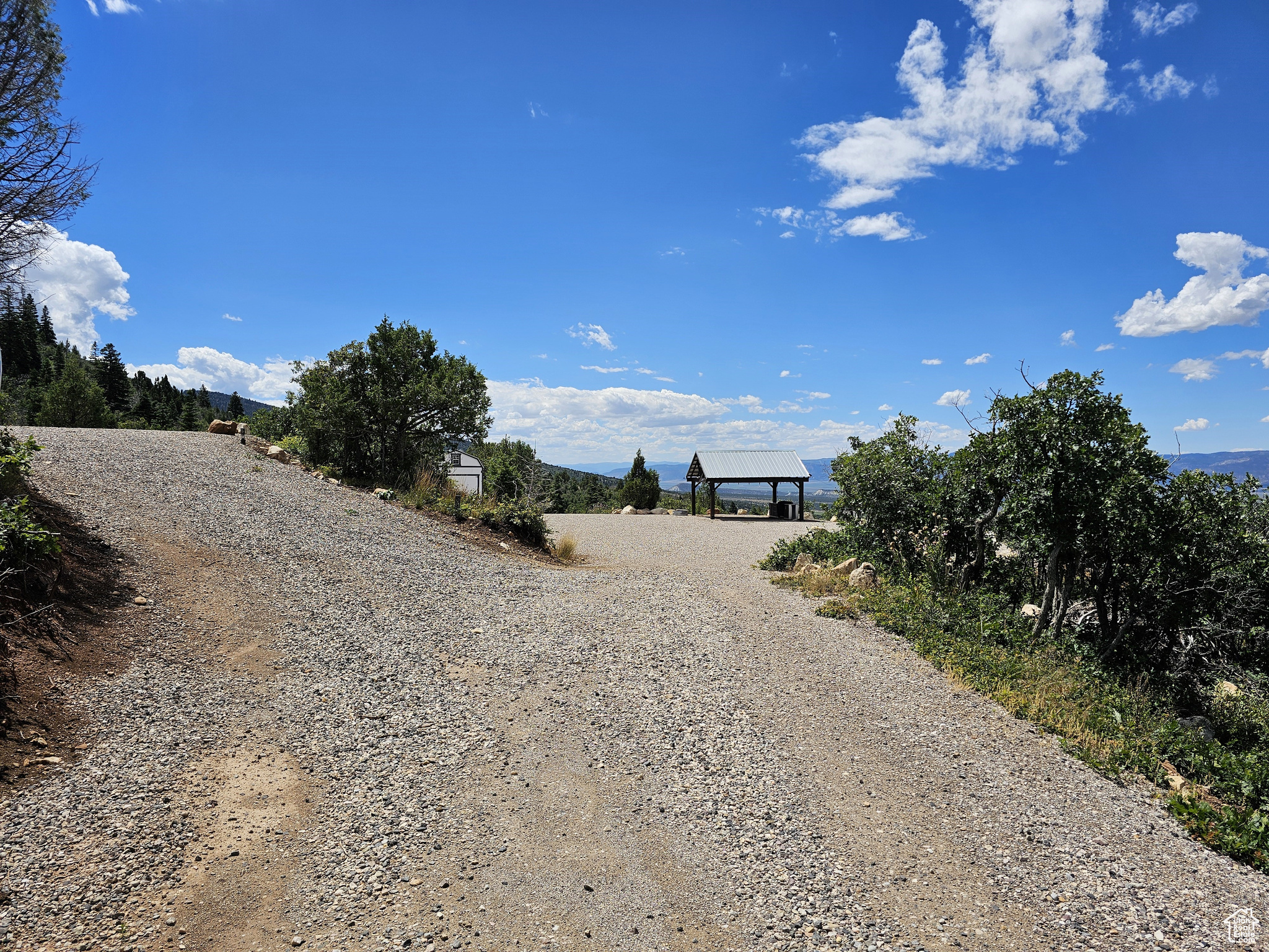 119 Valley View Dr #119, Mt Pleasant, Utah image 16