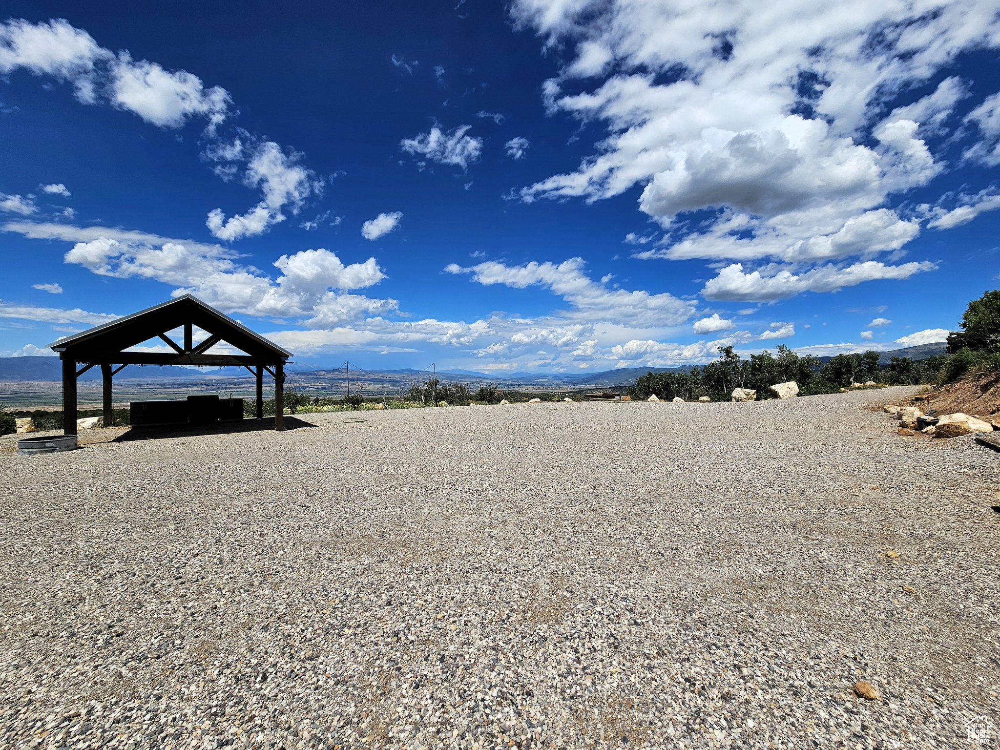 119 Valley View Dr #119, Mt Pleasant, Utah image 5