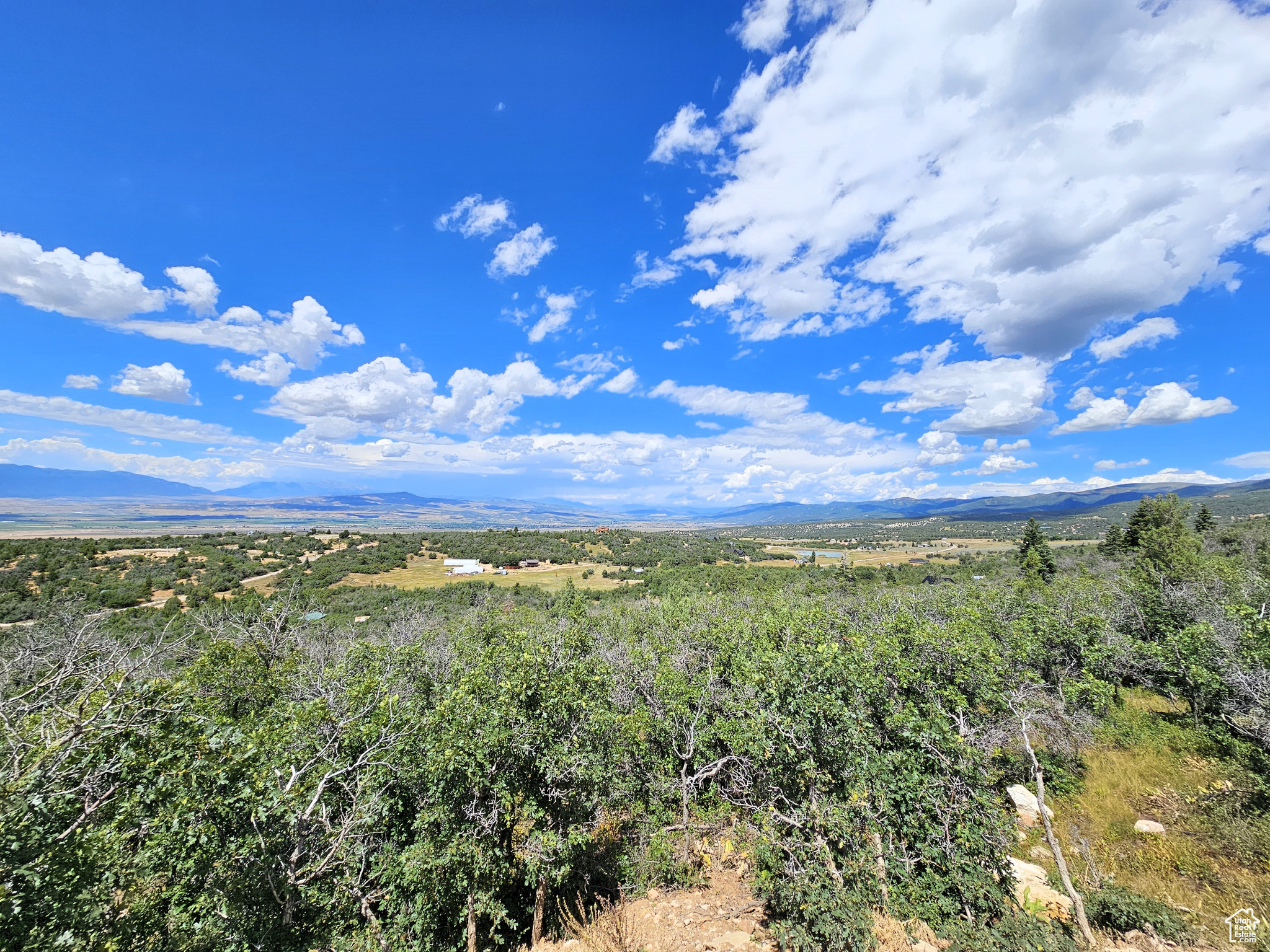 119 Valley View Dr #119, Mt Pleasant, Utah image 8
