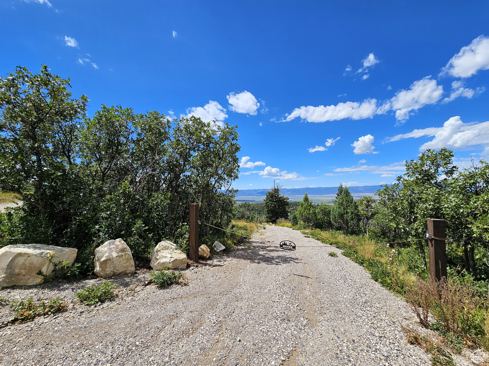 119 Valley View Dr #119, Mt Pleasant, Utah image 15