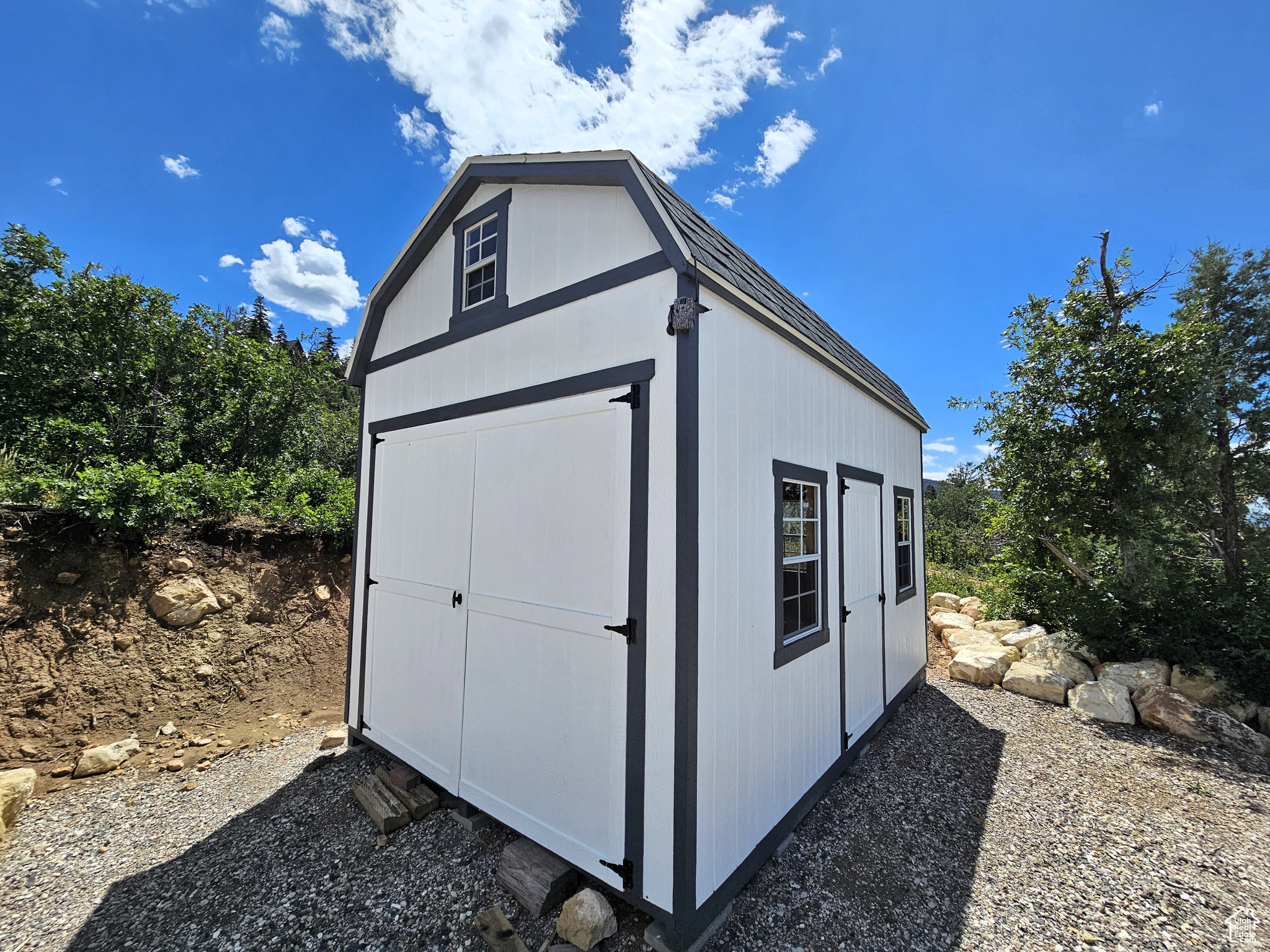 119 Valley View Dr #119, Mt Pleasant, Utah image 19