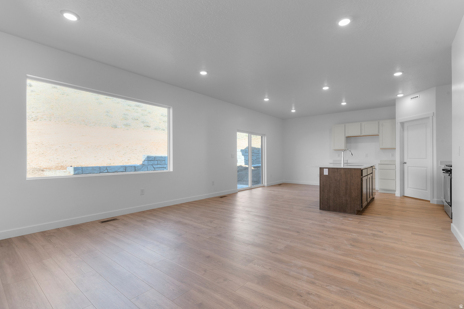 NIBLEY COACH - Residential