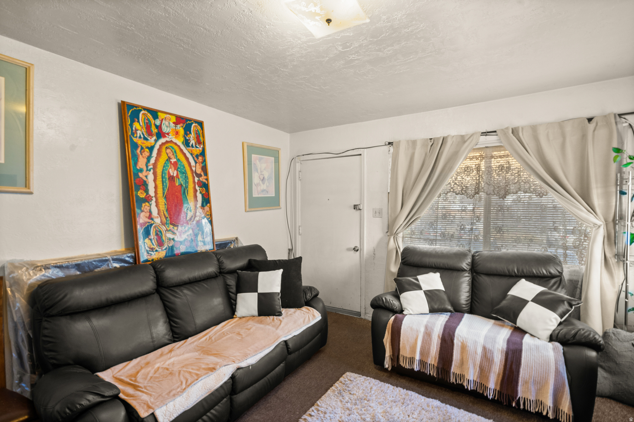 SPRING CREEK, PLAT A - Residential Income