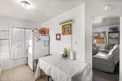 Tiny photo for 931 S 700 E, Provo, UT 84606 (MLS # 2138557)