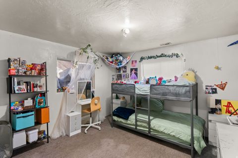 Tiny photo for 931 S 700 E, Provo, UT 84606 (MLS # 2138557)