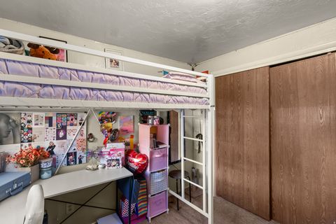 Tiny photo for 931 S 700 E, Provo, UT 84606 (MLS # 2138557)