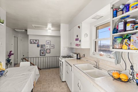 Tiny photo for 931 S 700 E, Provo, UT 84606 (MLS # 2138557)