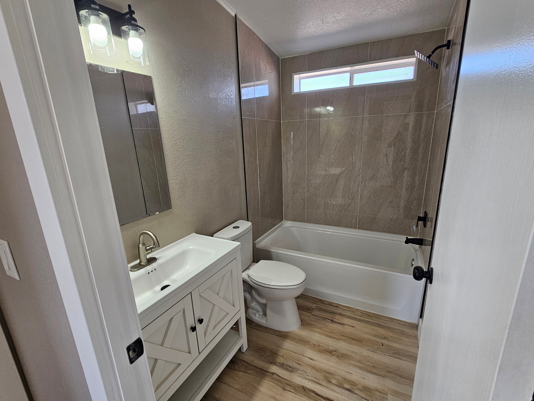 VONSVILLE - Residential