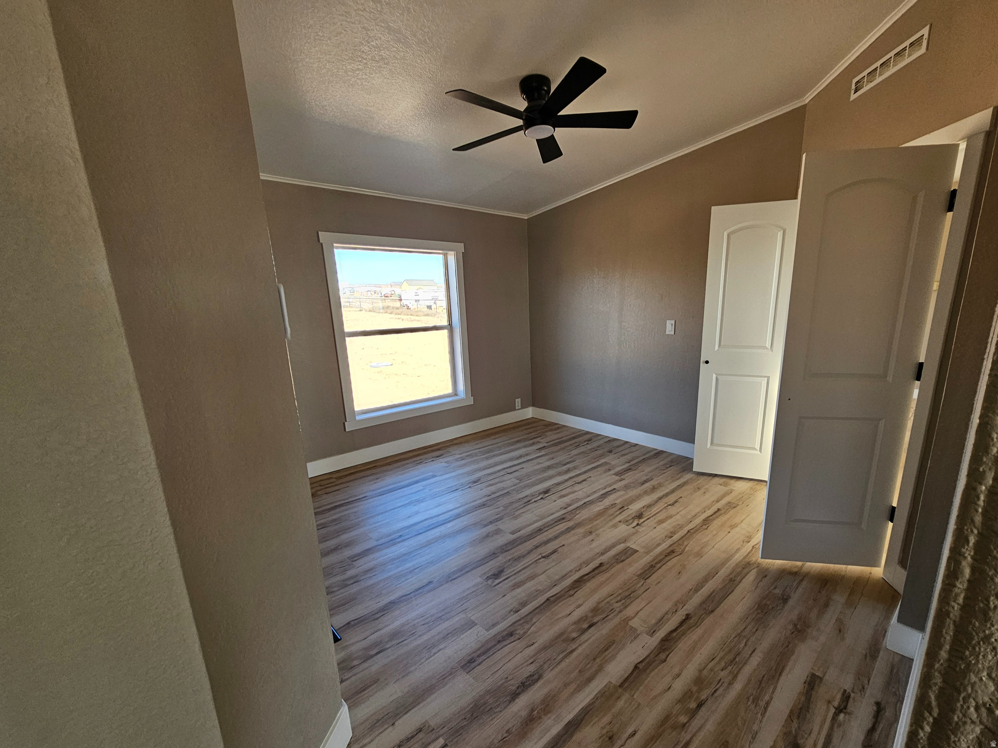 VONSVILLE - Residential