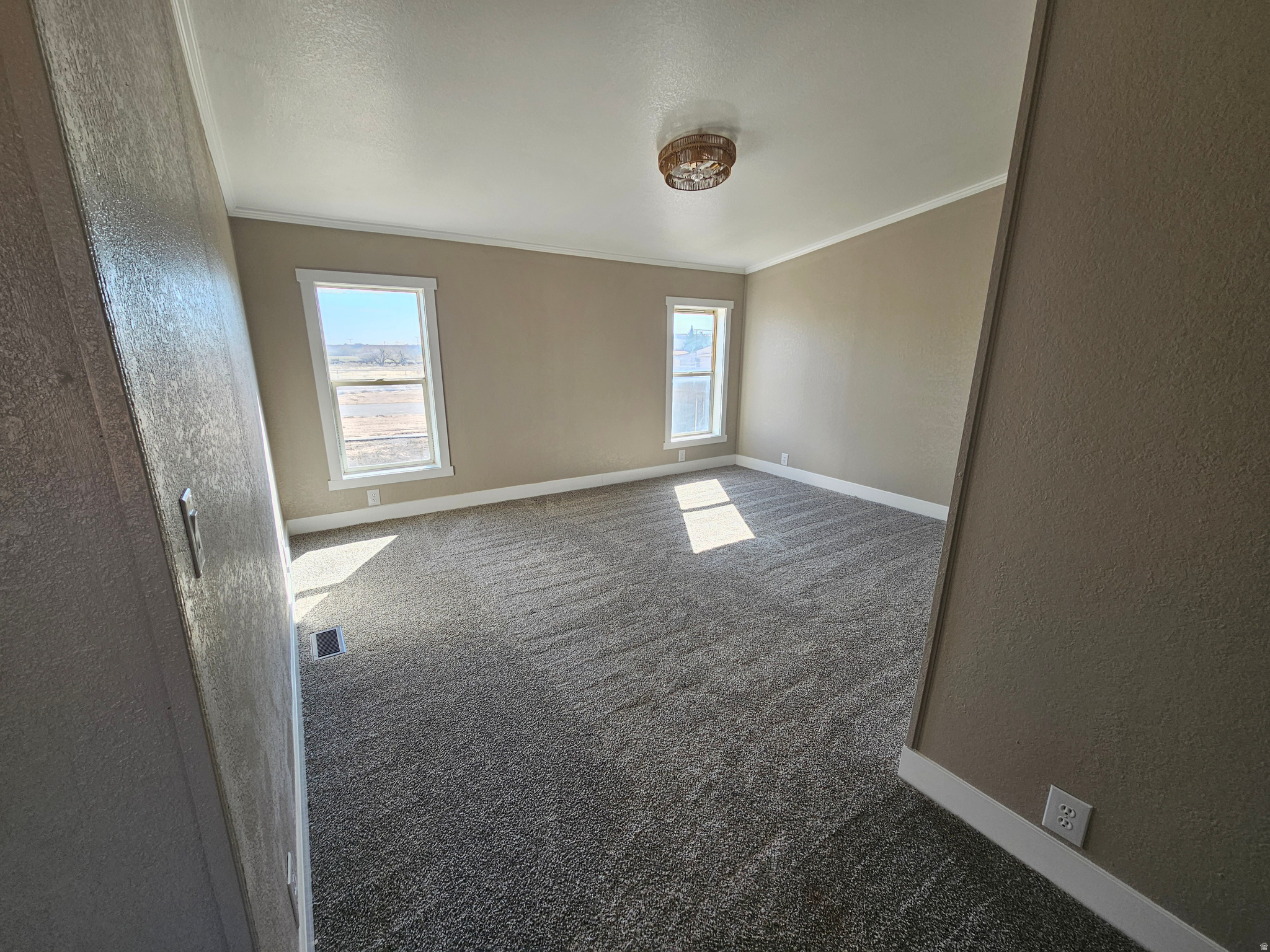 VONSVILLE - Residential