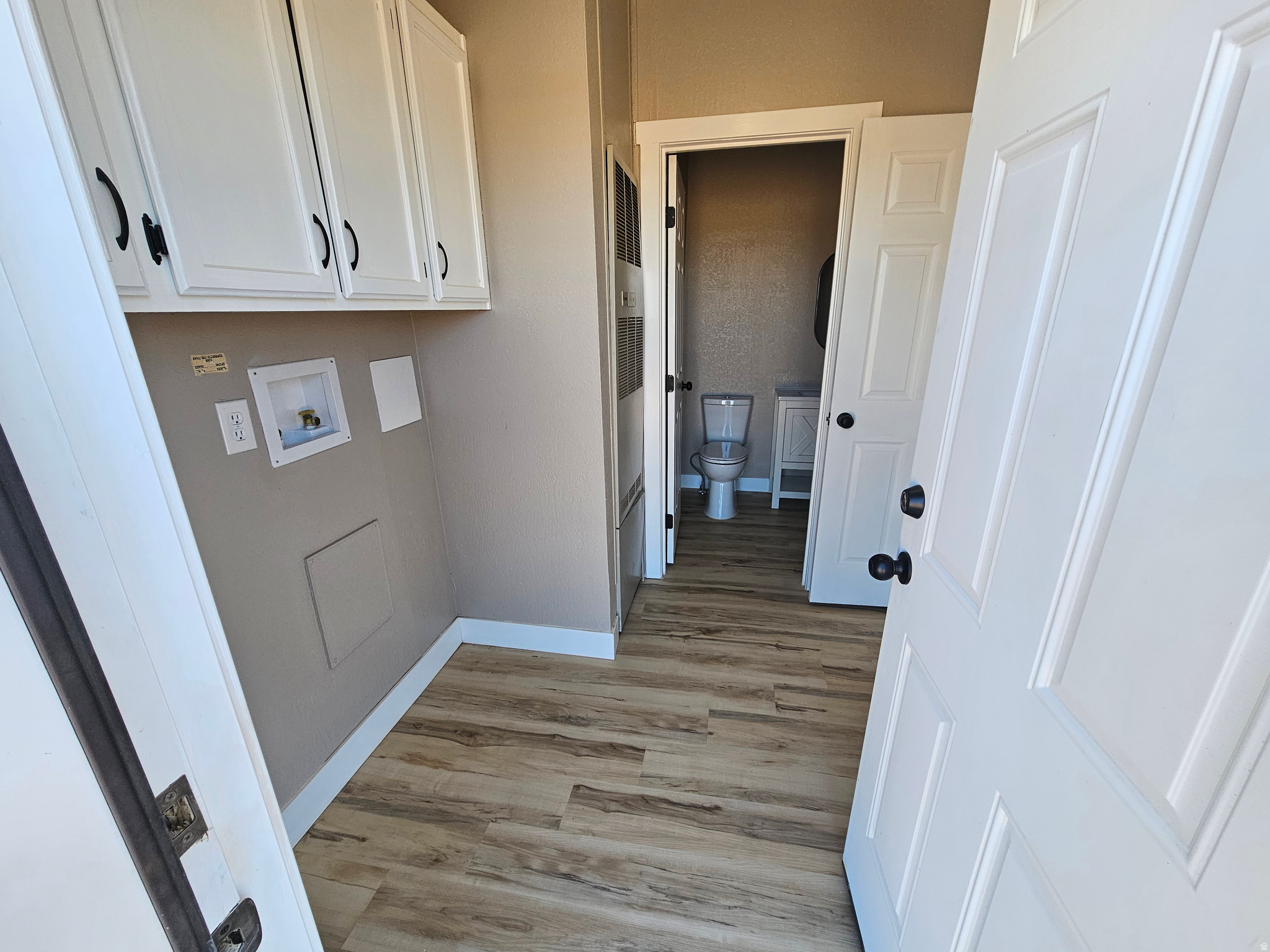 VONSVILLE - Residential