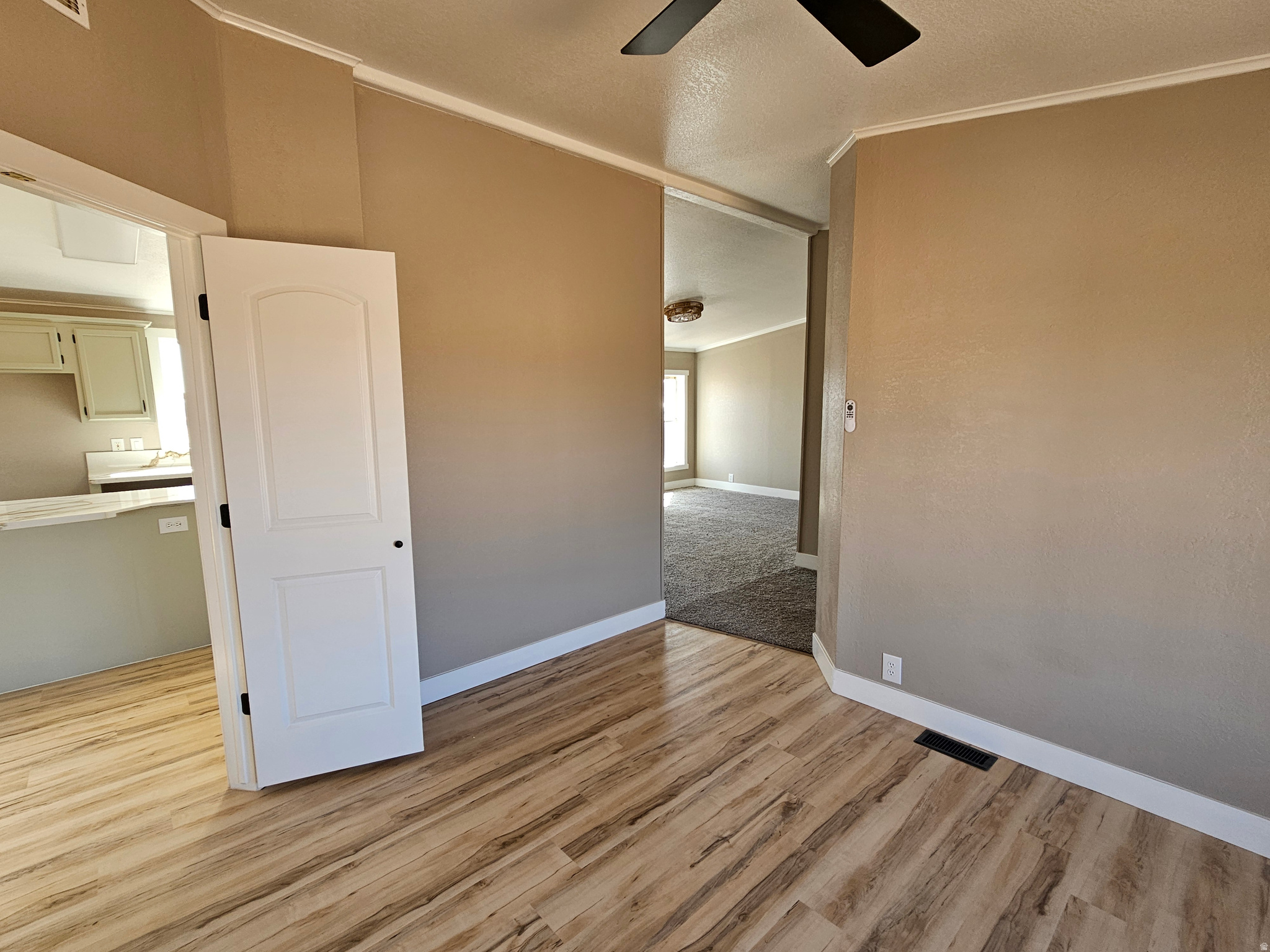 VONSVILLE - Residential