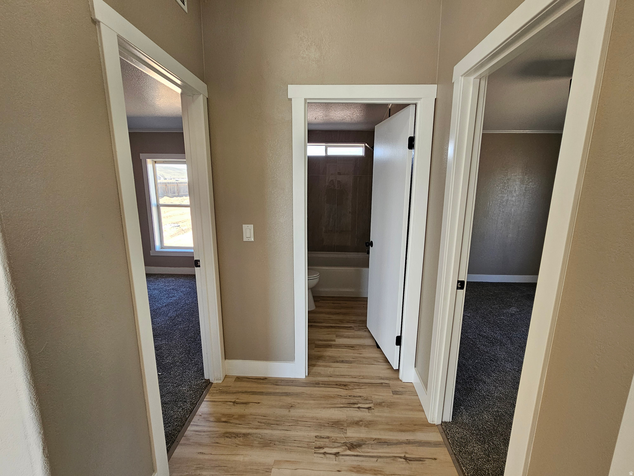 VONSVILLE - Residential