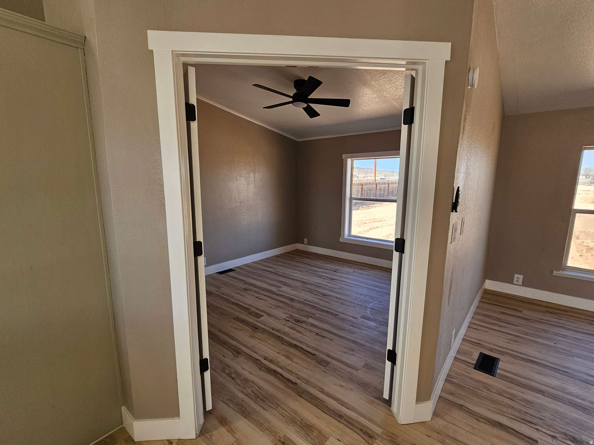 VONSVILLE - Residential