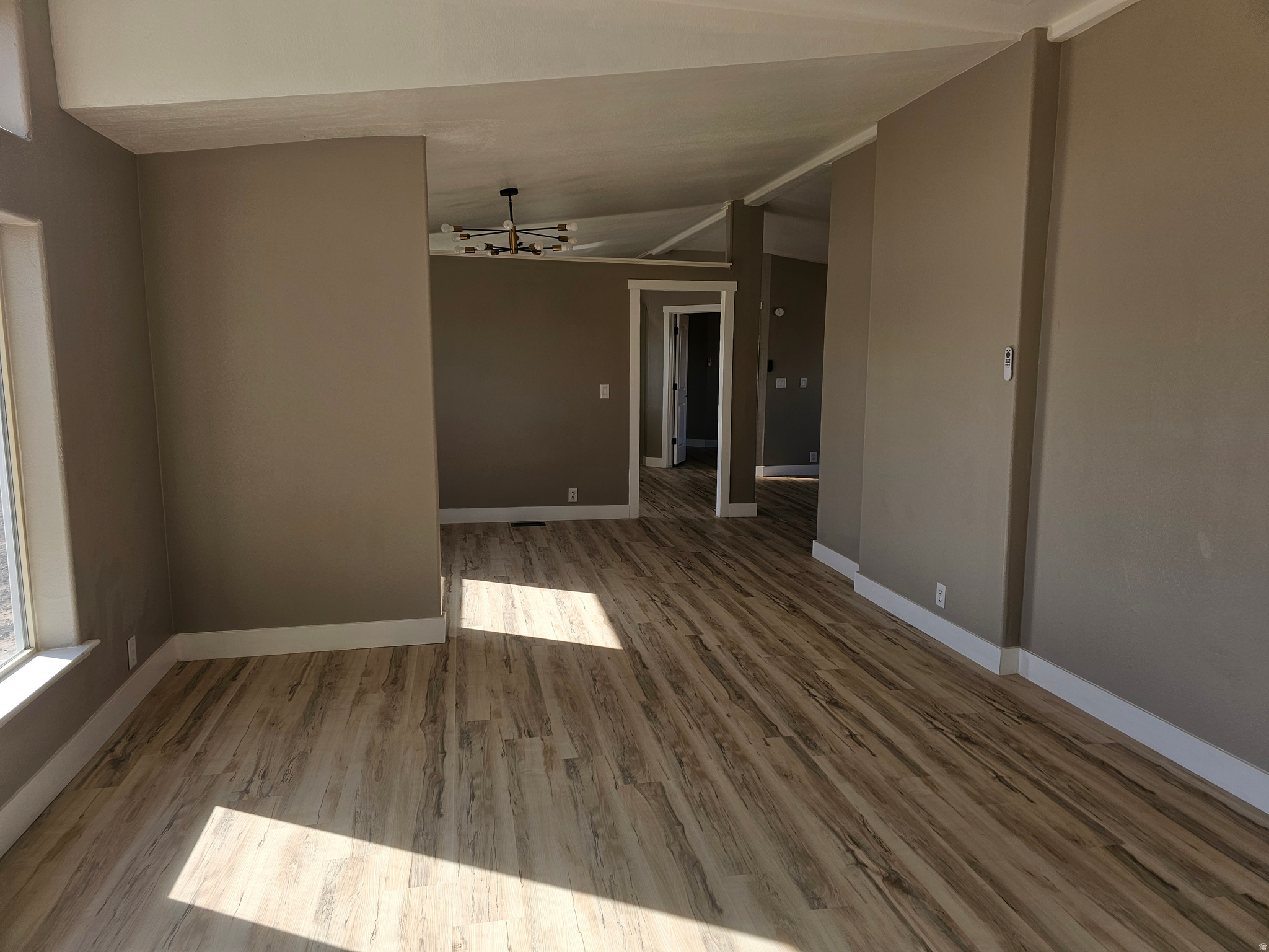 VONSVILLE - Residential