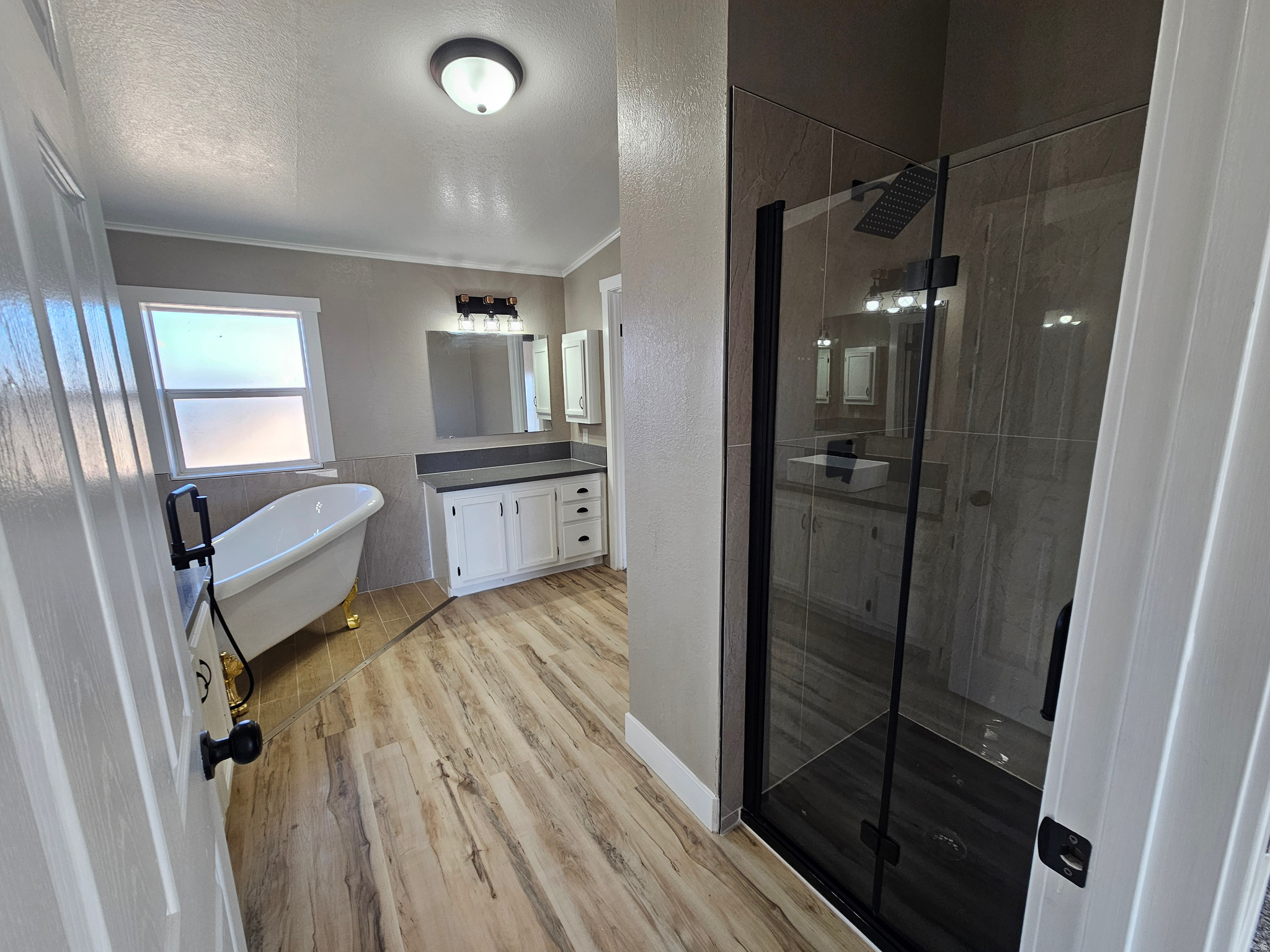 VONSVILLE - Residential