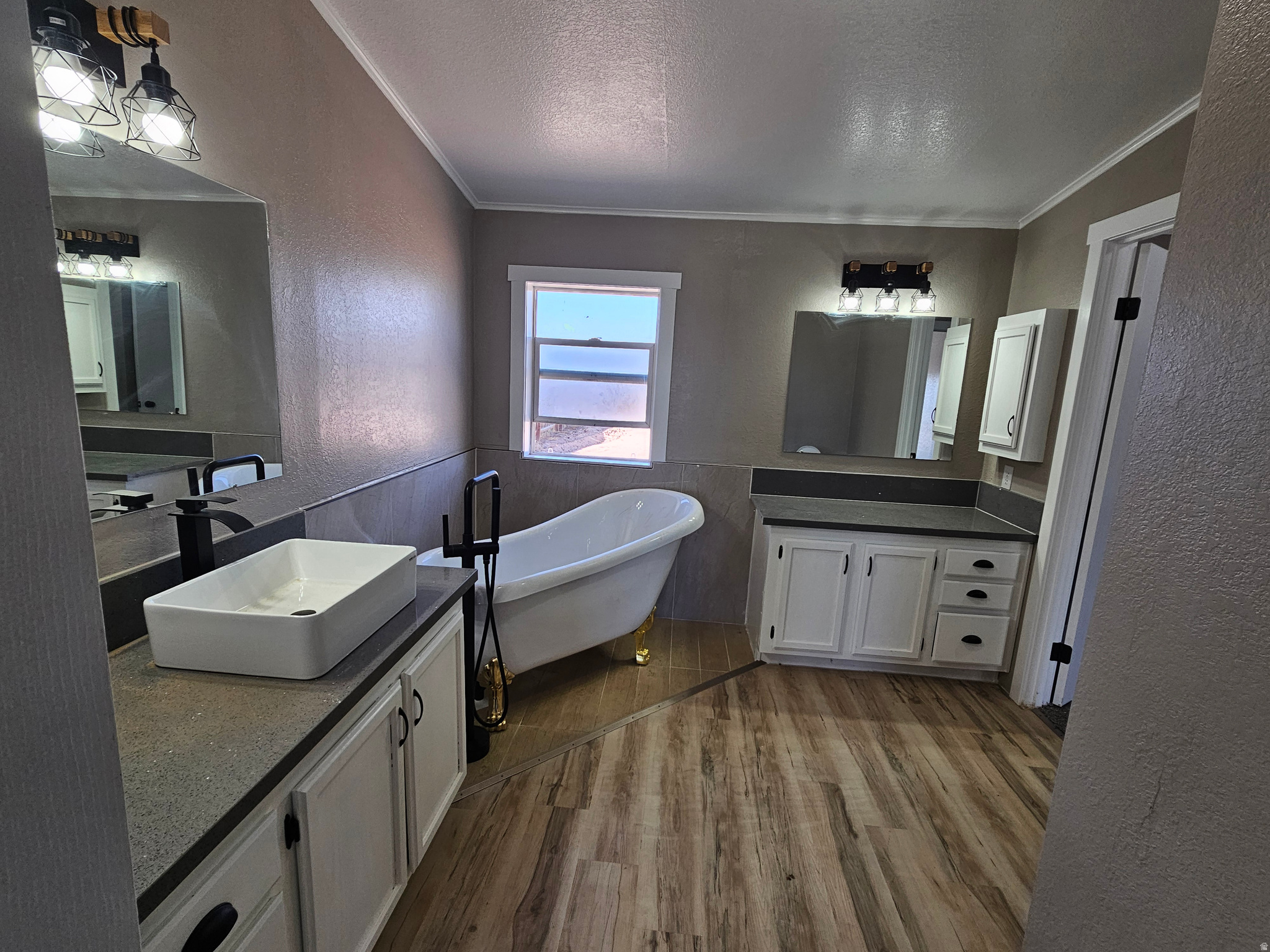 VONSVILLE - Residential