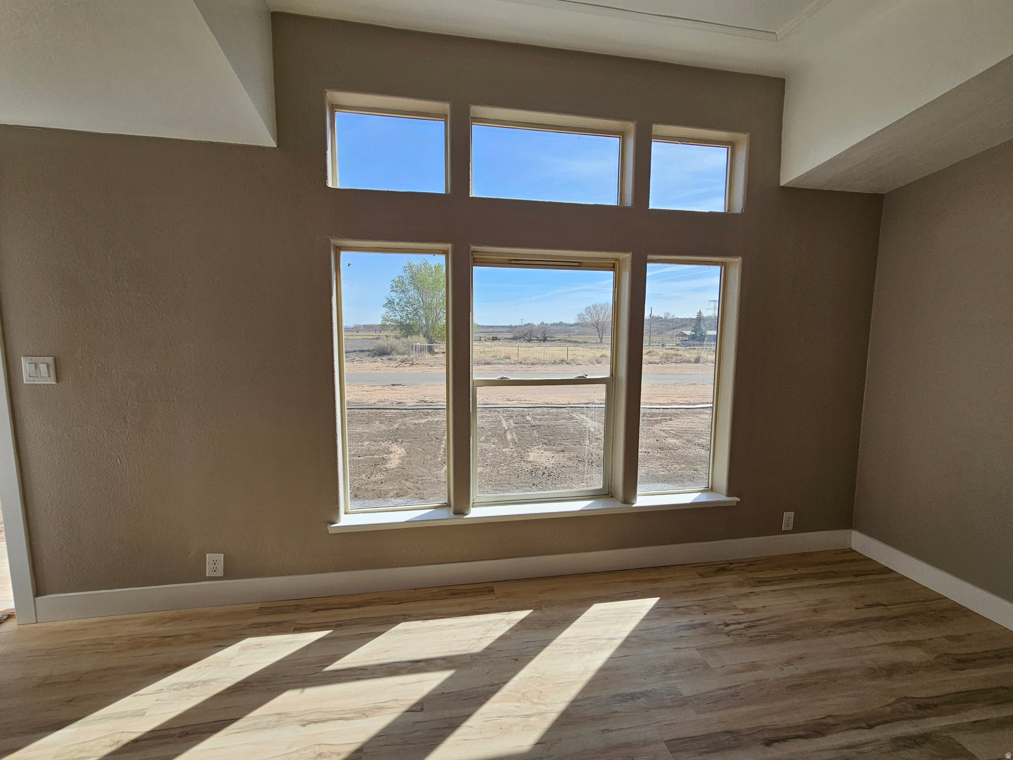 VONSVILLE - Residential