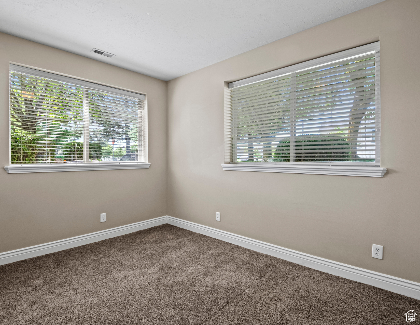 1872 W 75, Kaysville, Utah image 46