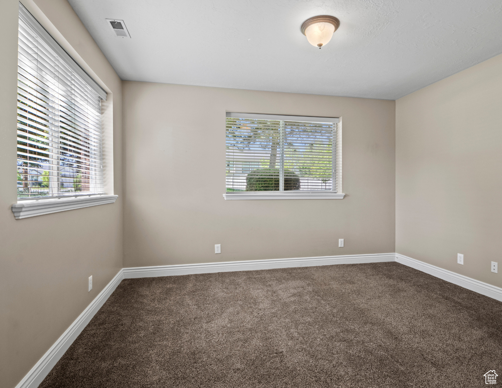 1872 W 75, Kaysville, Utah image 47