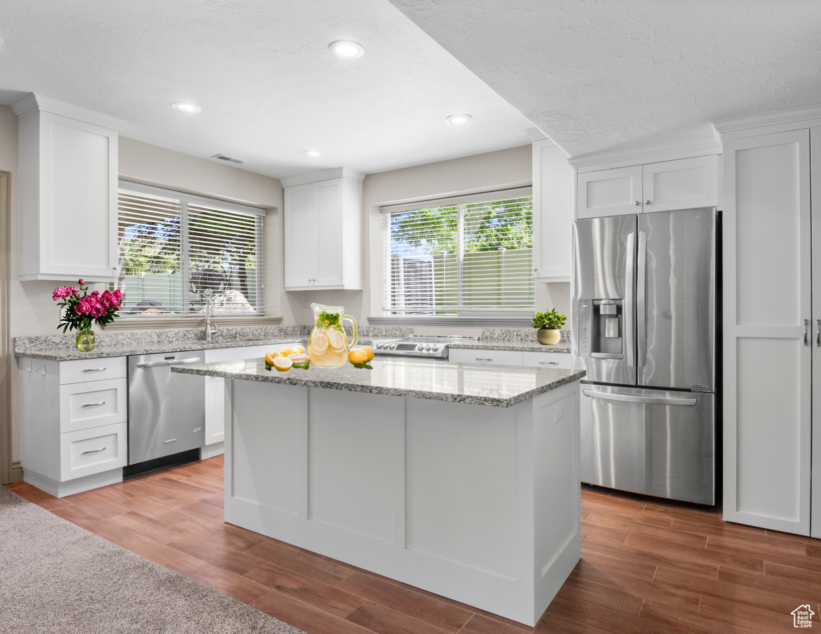 1872 W 75, Kaysville, Utah image 36