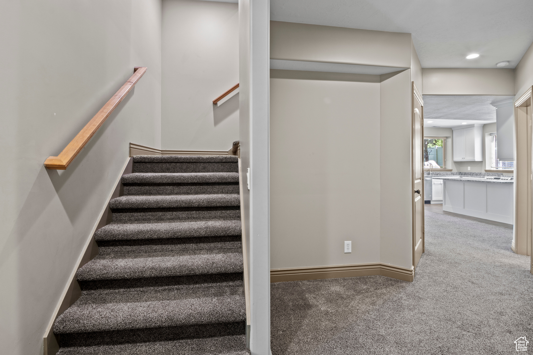 1872 W 75, Kaysville, Utah image 49