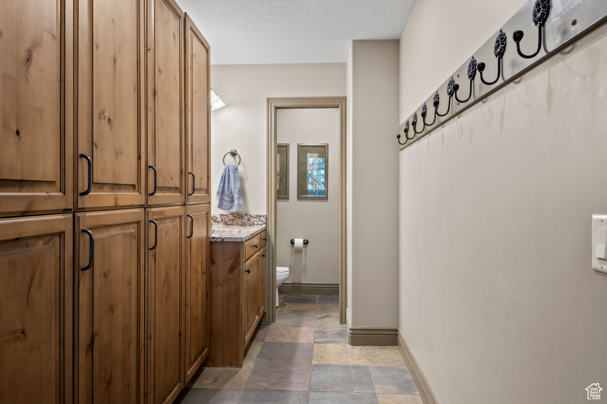 1872 W 75, Kaysville, Utah image 33