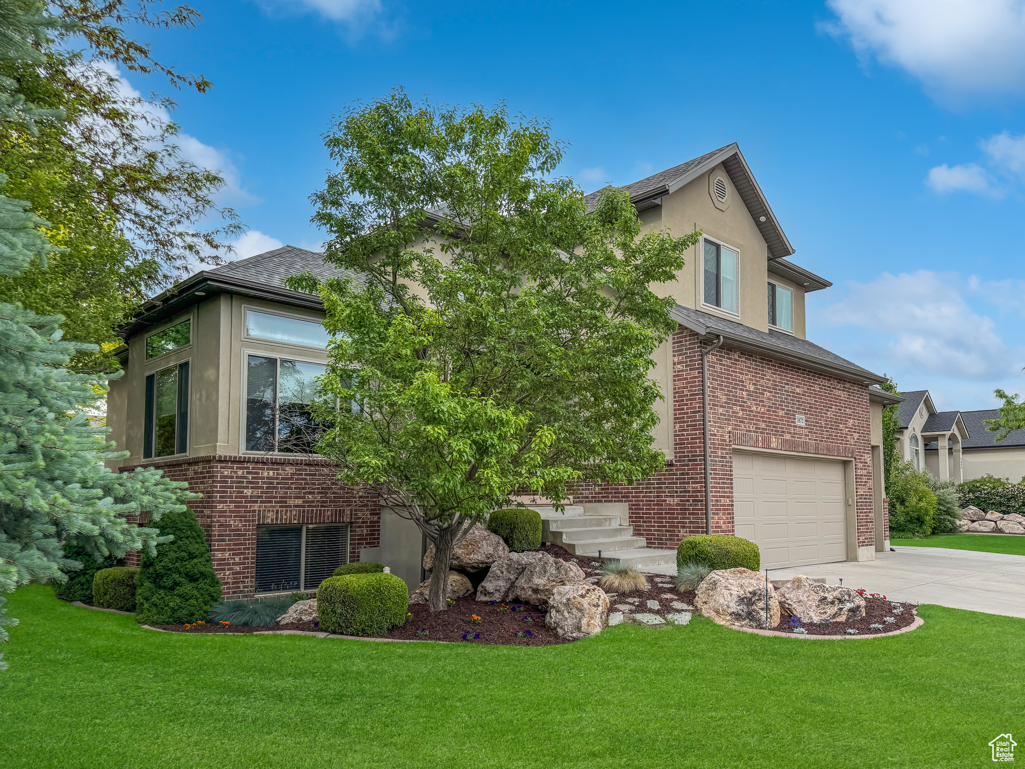 1872 W 75, Kaysville, Utah image 1