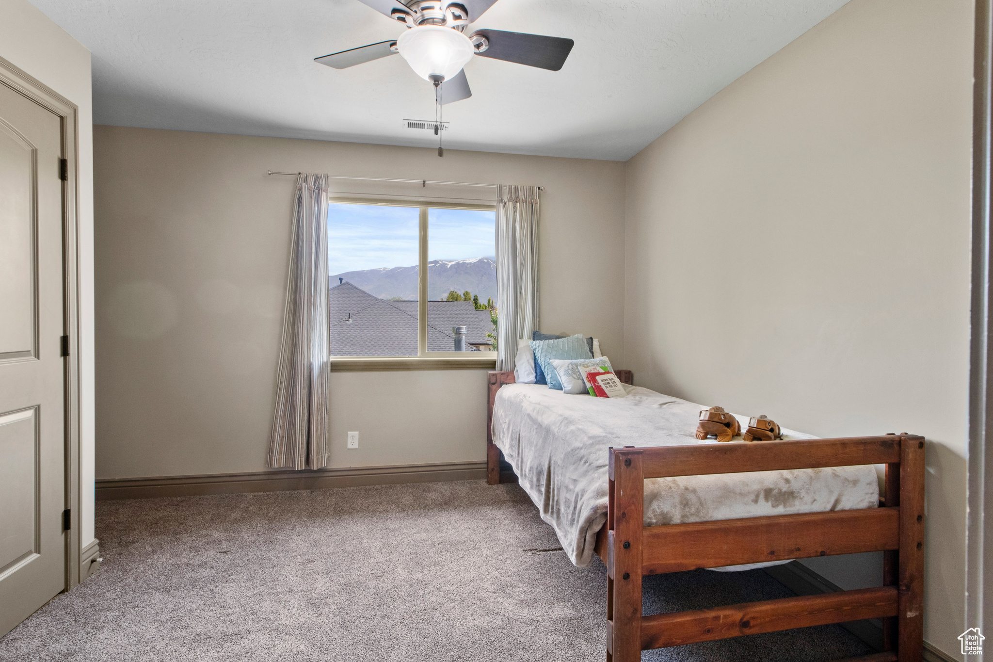 1872 W 75, Kaysville, Utah image 30