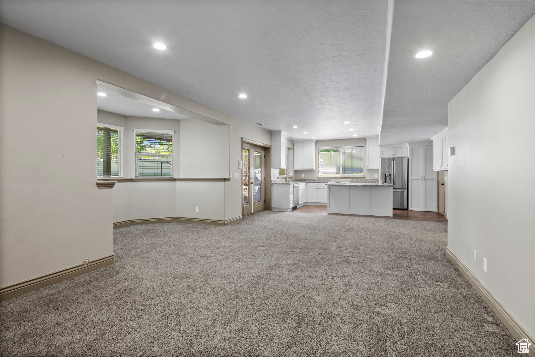 1872 W 75, Kaysville, Utah image 44