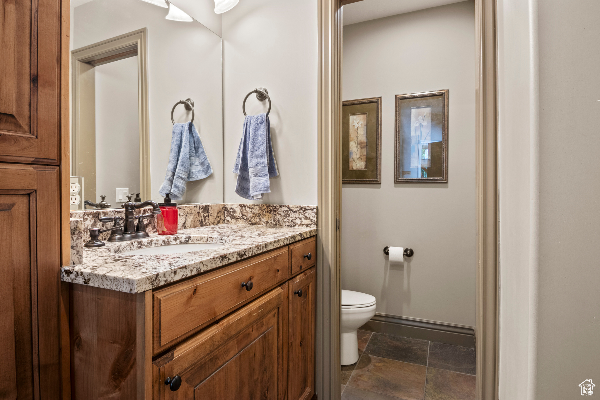 1872 W 75, Kaysville, Utah image 34