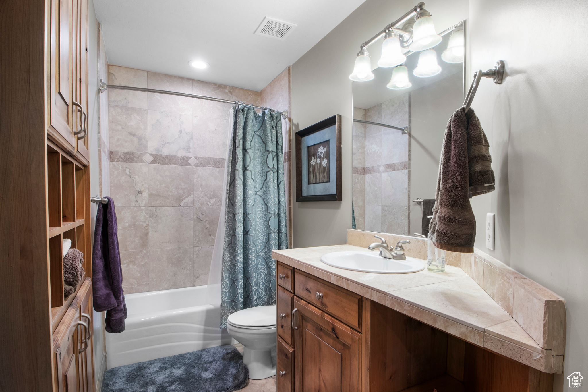 1872 W 75, Kaysville, Utah image 32