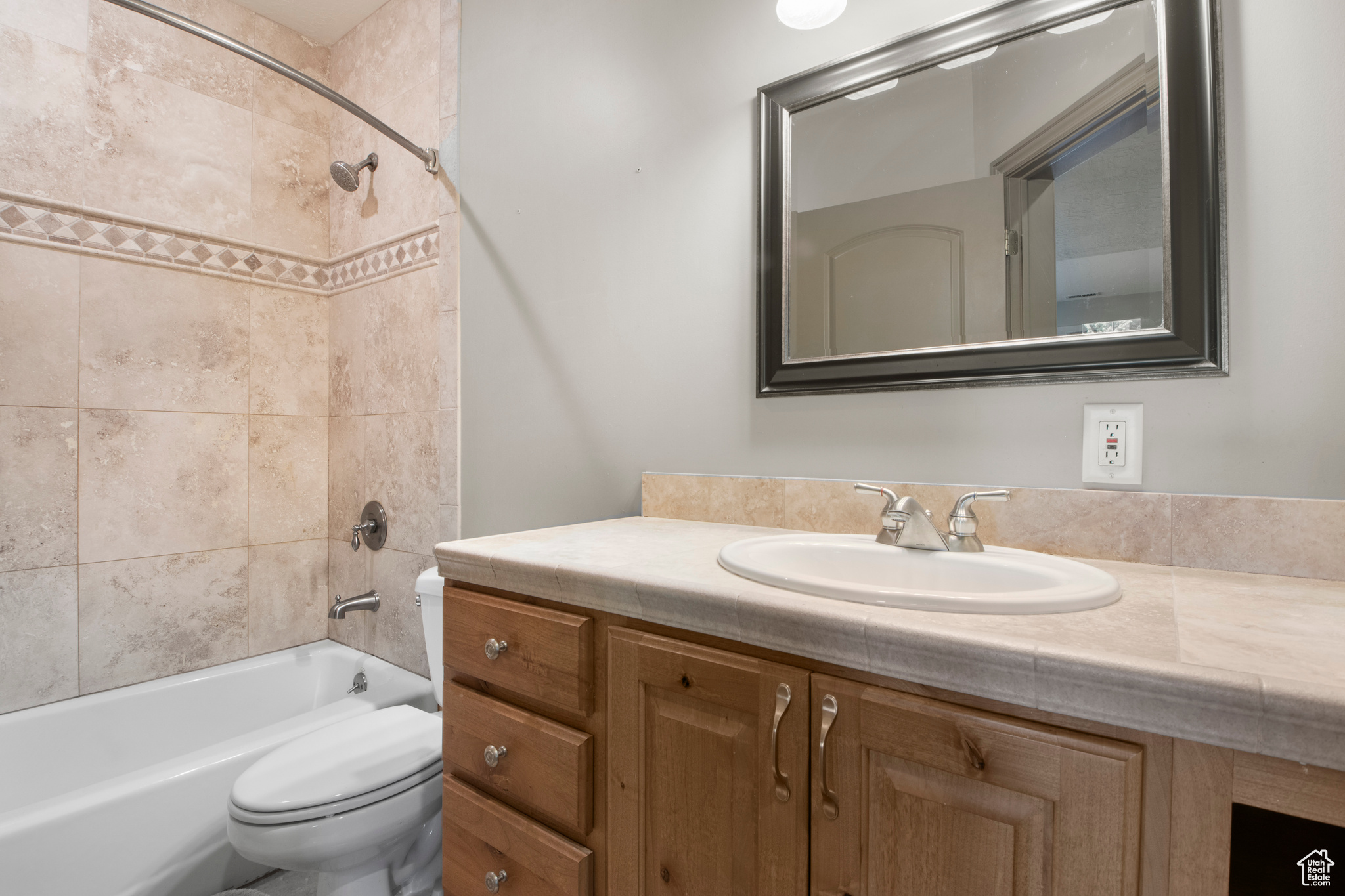 1872 W 75, Kaysville, Utah image 48