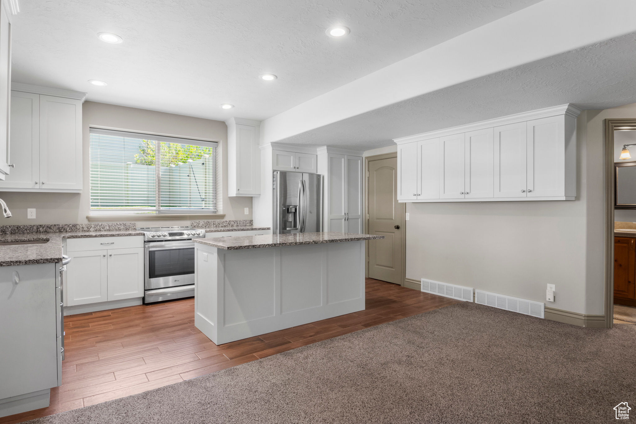 1872 W 75, Kaysville, Utah image 39