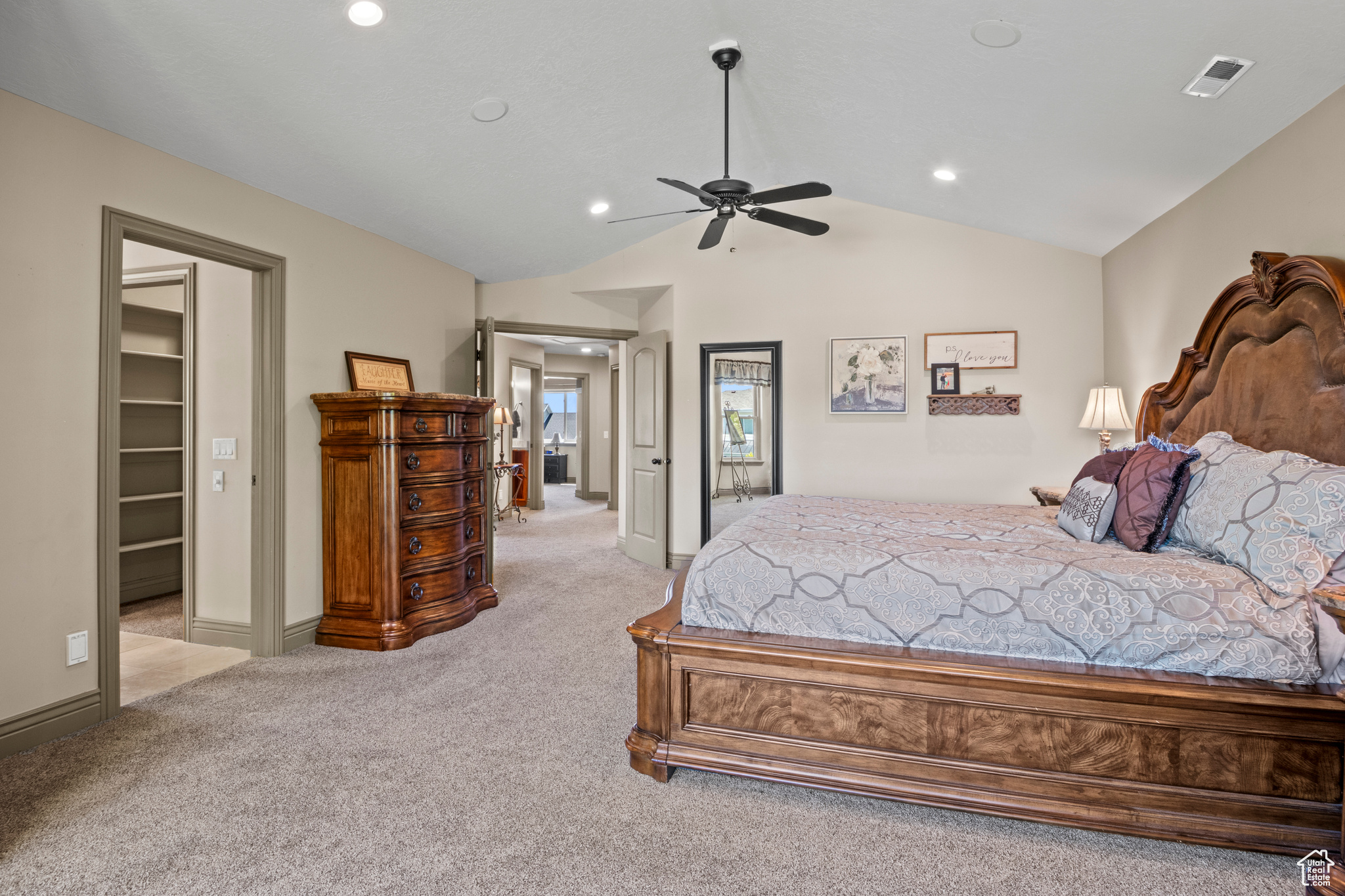 1872 W 75, Kaysville, Utah image 21