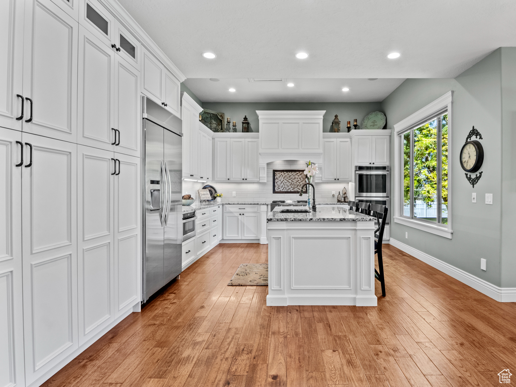 1872 W 75, Kaysville, Utah image 3